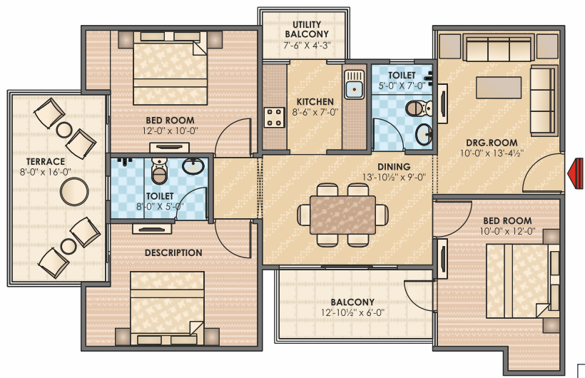 Floor Plan sky lounges Floor Plan Floor Plan