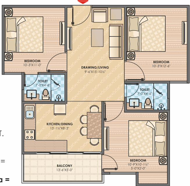 Floor Plan sky lounges Floor Plan Floor Plan