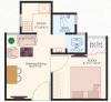  shubh-aangan-pushp Floor Plan Floor Plan