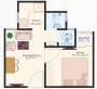  shubh-aangan-pushp Floor Plan Floor Plan