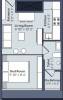  nexworld Floor Plan Floor Plan