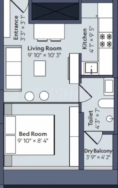 Floor Plan nexworld Floor Plan Floor Plan
