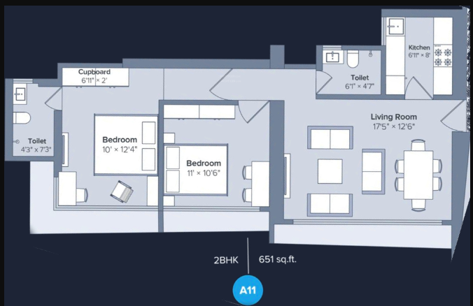 Floor Plan nexworld Floor Plan Floor Plan