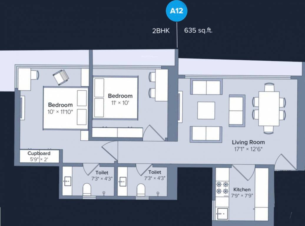 Floor Plan nexworld Floor Plan Floor Plan