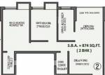 Floor Plan shree-gardens Floor Plan Floor Plan