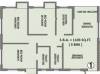 shree-gardens Floor Plan Floor Plan