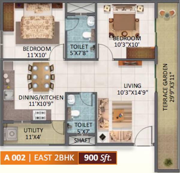 Floor Plan legacy Floor Plan Floor Plan