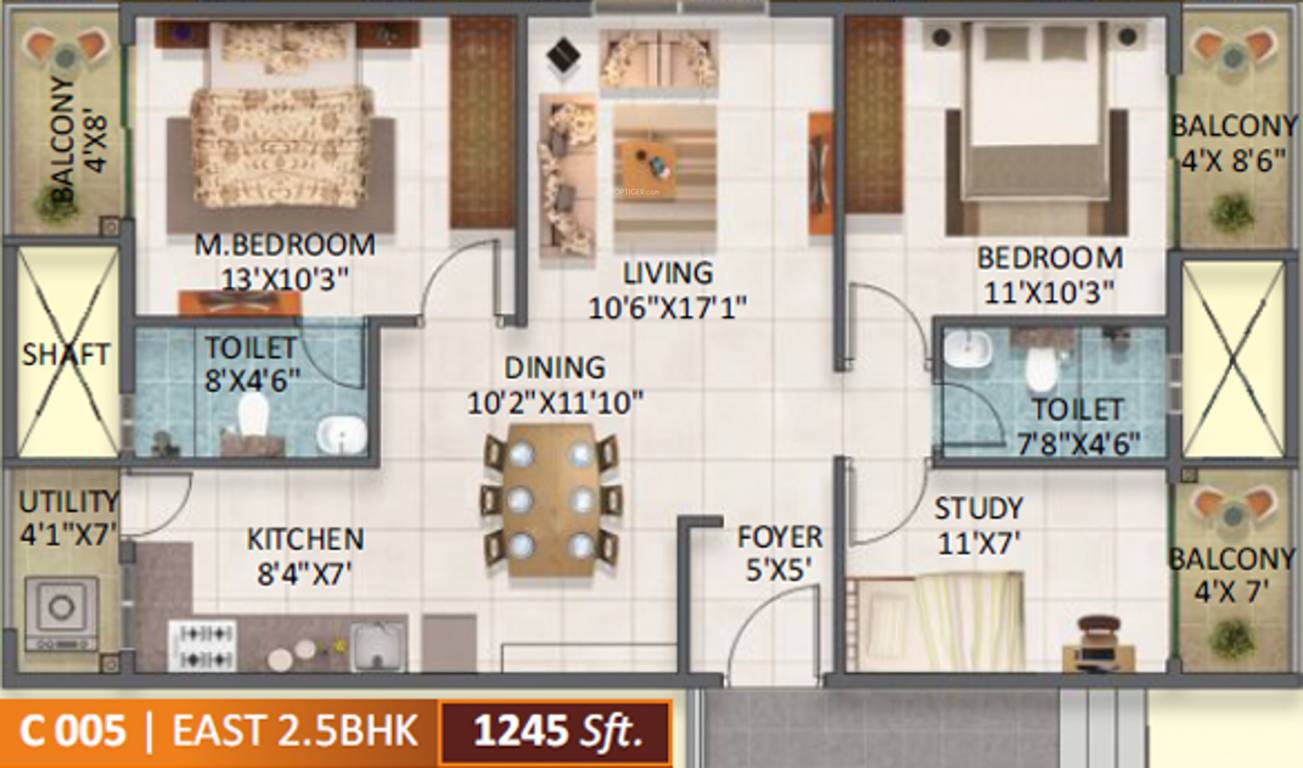 Floor Plan  legacy Floor Plan Floor Plan
