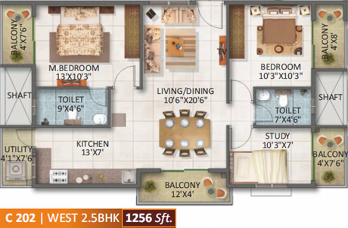 Floor Plan legacy Floor Plan Floor Plan