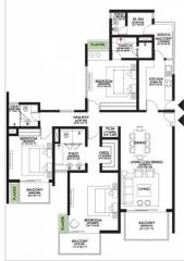 Floor Plan victory-valley Floor Plan Floor Plan