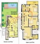 Pride Purple Diamond Park (4BHK+8T (4,427 sq ft) 4427 sq ft) Pride Purple Diamond Park (4BHK+8T (4,427 sq ft) 4427 sq ft)