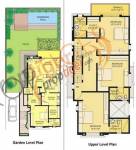 Pride Purple Diamond Park (4BHK+8T (4,957 sq ft) 4957 sq ft) Pride Purple Diamond Park (4BHK+8T (4,957 sq ft) 4957 sq ft)