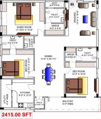 Floor Plan blue-bell Floor Plan Floor Plan