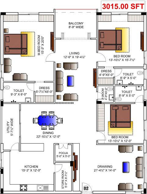 Floor Plan blue bell Floor Plan Floor Plan