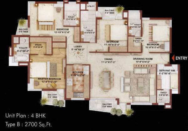 Floor Plan heights Floor Plan Floor Plan