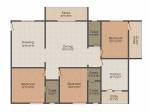 Reliance Sion (3BHK+3T (2,020 sq ft) 2020 sq ft) Reliance Sion (3BHK+3T (2,020 sq ft) 2020 sq ft)