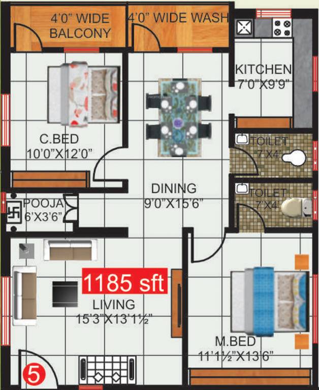 Floor Plan castle Floor Plan Floor Plan