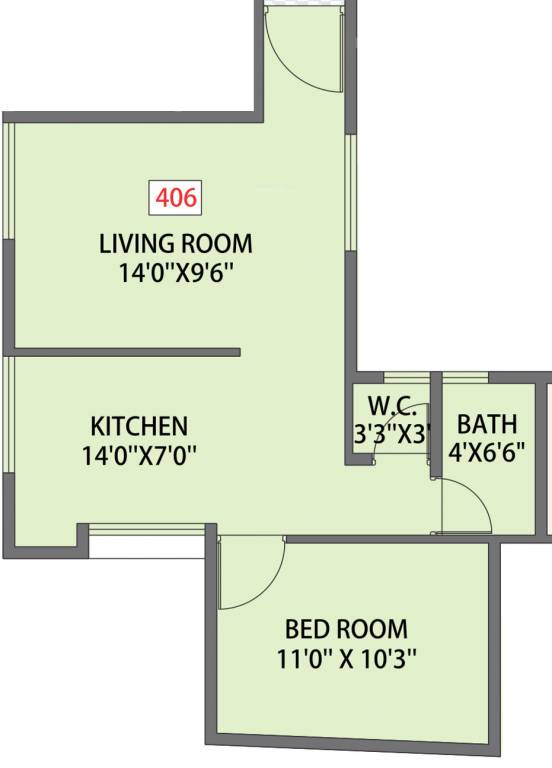 Floor Plan sushobha Floor Plan Floor Plan
