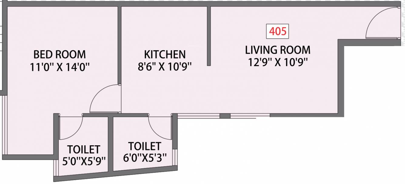 Floor Plan sushobha Floor Plan Floor Plan