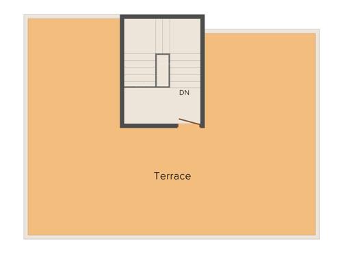 Pappas Anugraha Villas (3BHK+3T (1,945 sq ft) 1945 sq ft)