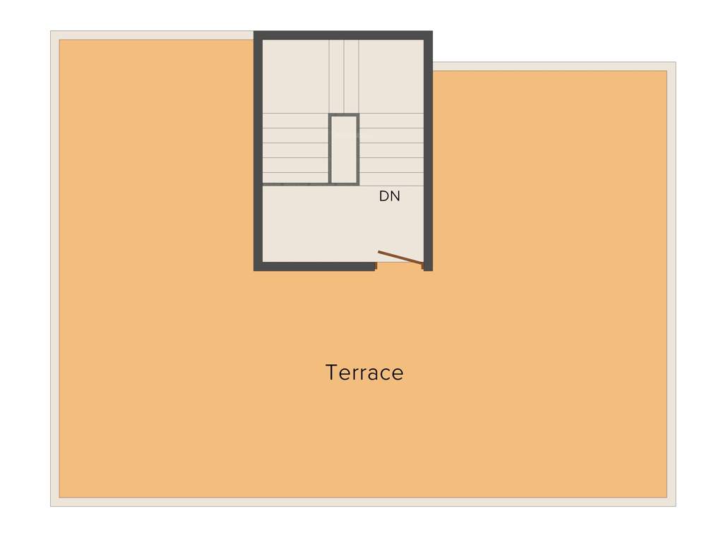 Pappas Anugraha Villas (3BHK+3T (1,945 sq ft) 1945 sq ft)