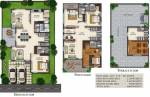 RSV Urban Village (4BHK+6T (4,860 sq ft) + Study Room 4860 sq ft) RSV Urban Village (4BHK+6T (4,860 sq ft) + Study Room 4860 sq ft)