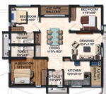 Floor Plan  dharmista Floor Plan Floor Plan