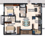 Floor Plan  dharmista Floor Plan Floor Plan