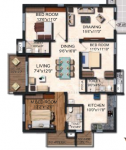 Floor Plan  dharmista Floor Plan Floor Plan