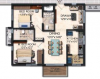 dharmista Floor Plan Floor Plan