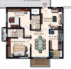 dharmista Floor Plan Floor Plan
