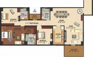 Floor Plan exotica Floor Plan Floor Plan