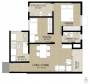 Floor Plan raga Floor Plan Floor Plan