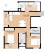 Floor Plan raga Floor Plan Floor Plan