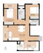 Floor Plan raga Floor Plan Floor Plan