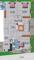 Floor Plan vikas Floor Plan Floor Plan