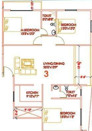 Floor Plan pride Floor Plan Floor Plan