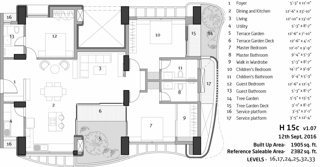 Floor Plan in that quiet earth Floor Plan Floor Plan