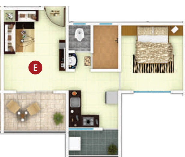 Floor Plan regency Floor Plan Floor Plan