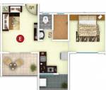 Floor Plan  regency Floor Plan Floor Plan