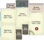 Floor Plan  regency Floor Plan Floor Plan