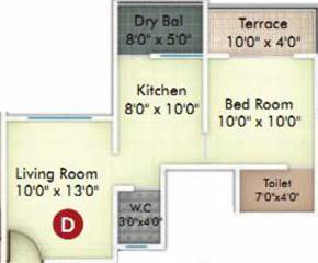 Floor Plan  regency Floor Plan Floor Plan