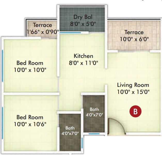 Floor Plan regency Floor Plan Floor Plan