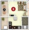 regency Floor Plan Floor Plan