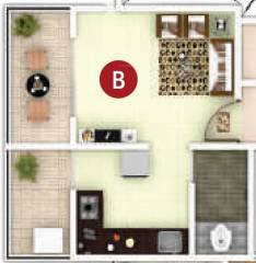 Floor Plan  regency Floor Plan Floor Plan