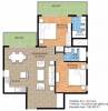  maheshwara Floor Plan Floor Plan