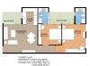  maheshwara Floor Plan Floor Plan