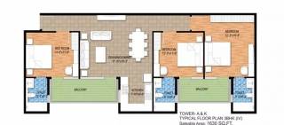  maheshwara Floor Plan Floor Plan