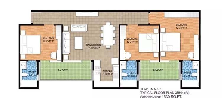 maheshwara Floor Plan Floor Plan