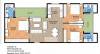  maheshwara Floor Plan Floor Plan